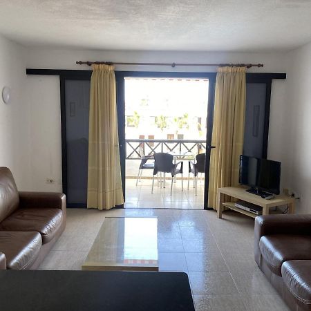Apartments Los Cristianos 15A2 Exterior foto